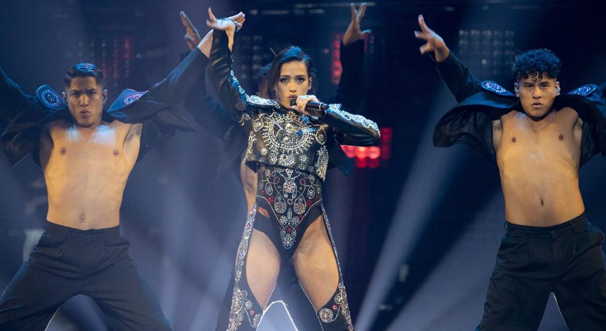 chanel-eurovision-final3.jpg
