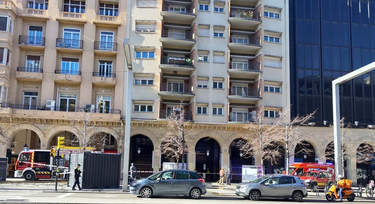vivienda