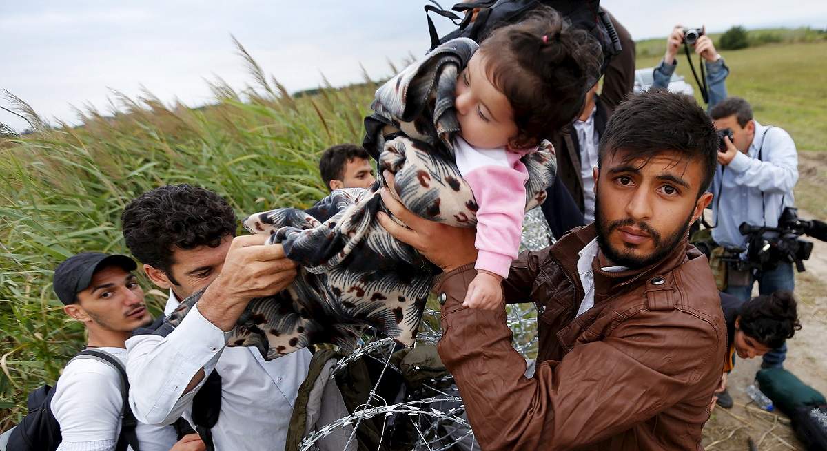 1200-x-655-Refugiados-Reuters.jpg