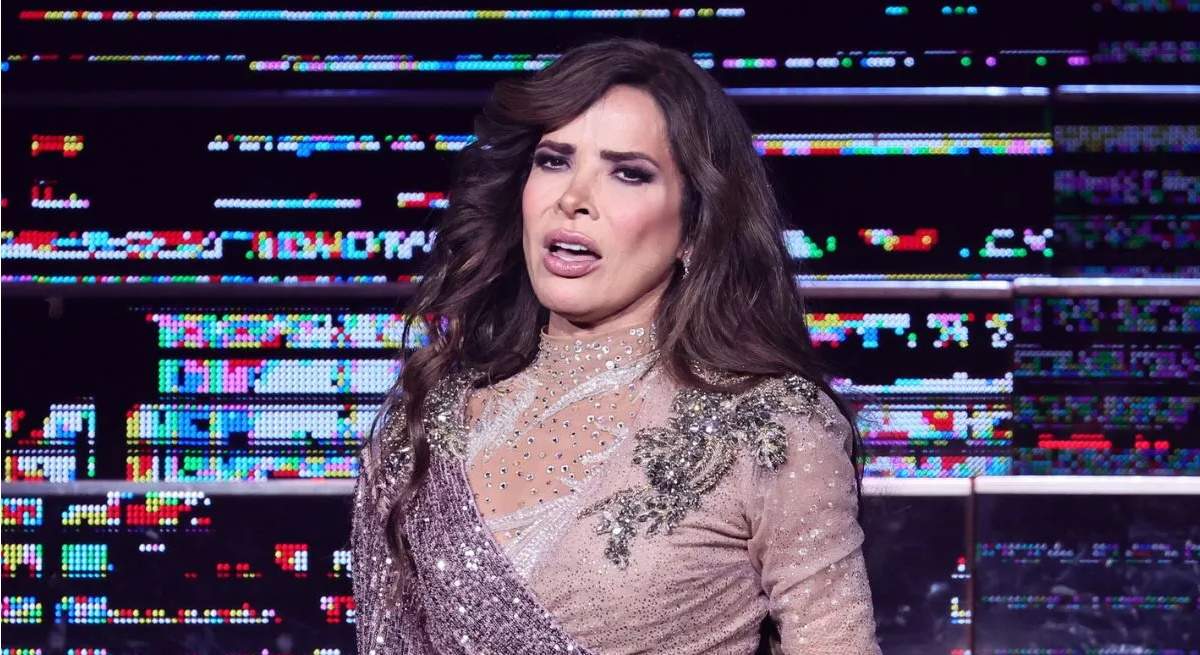 gloria-trevi-1200.jpg