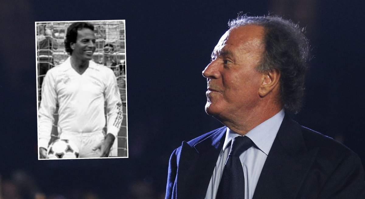 julio-iglesias-real-madrid-1200.jpg