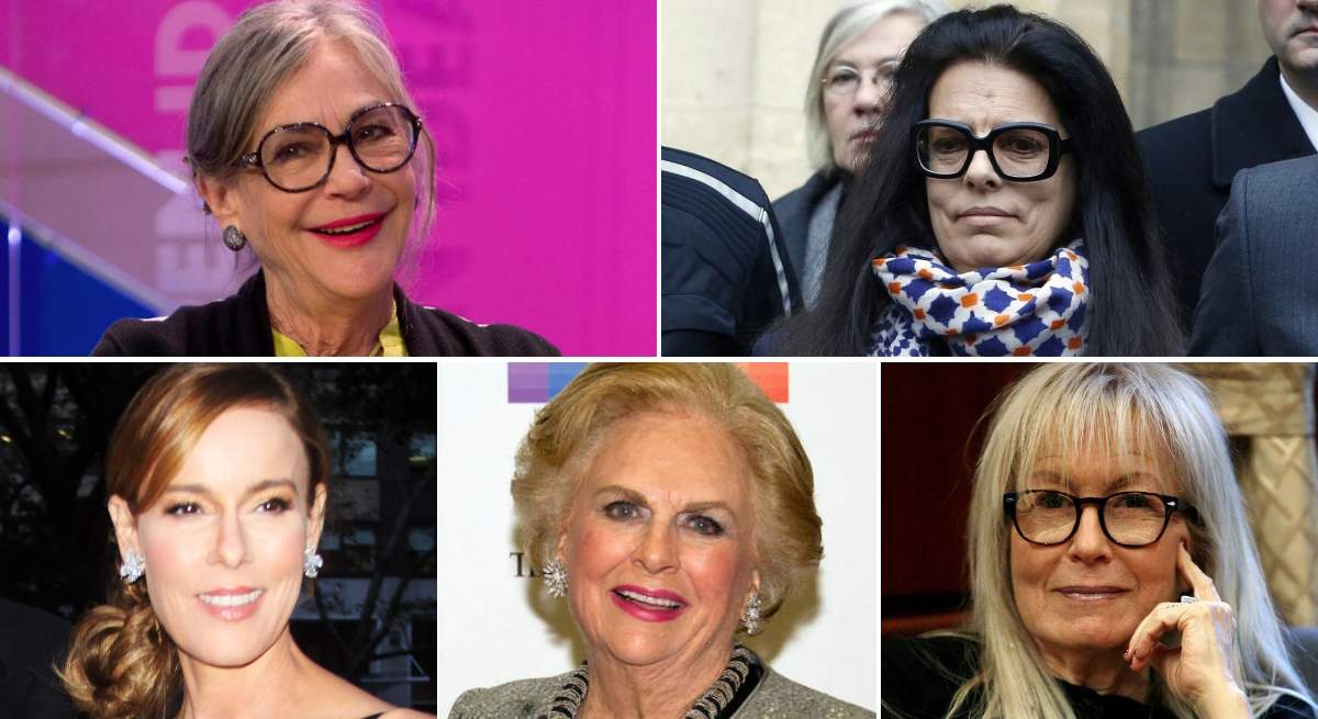 mujeres-millonarias.jpg