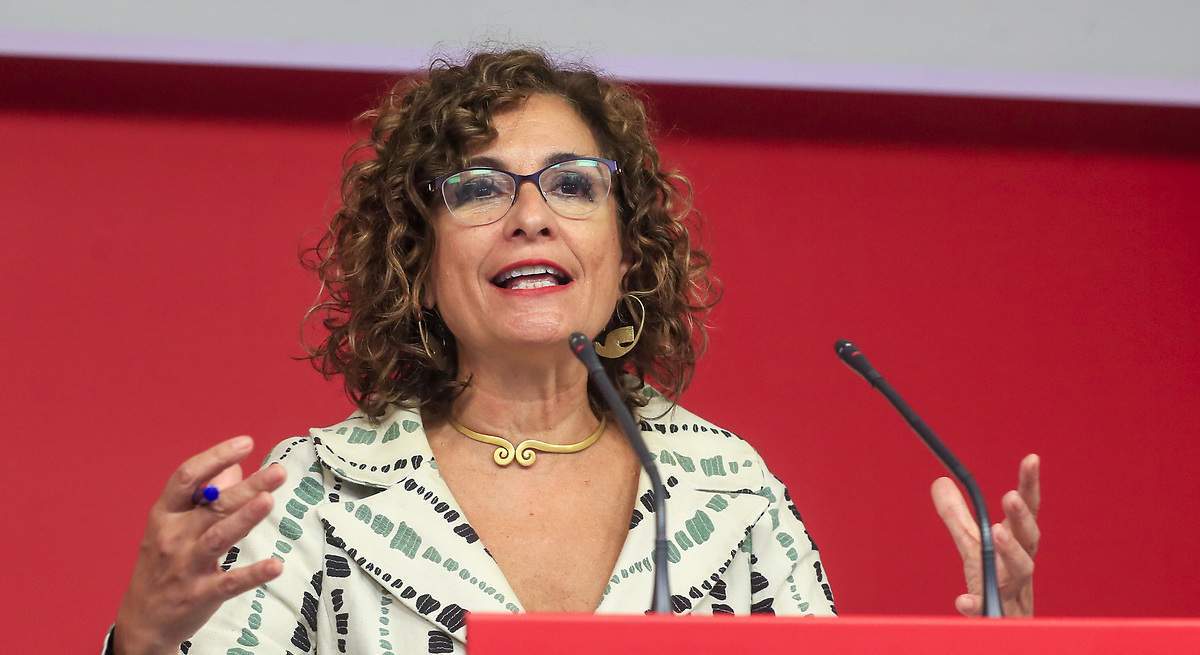 1200x655_mariajesusmontero-grandesfortunas.jpg