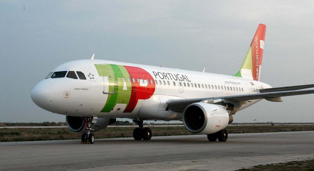 TAP_Portugal_Privatizacion.jpg