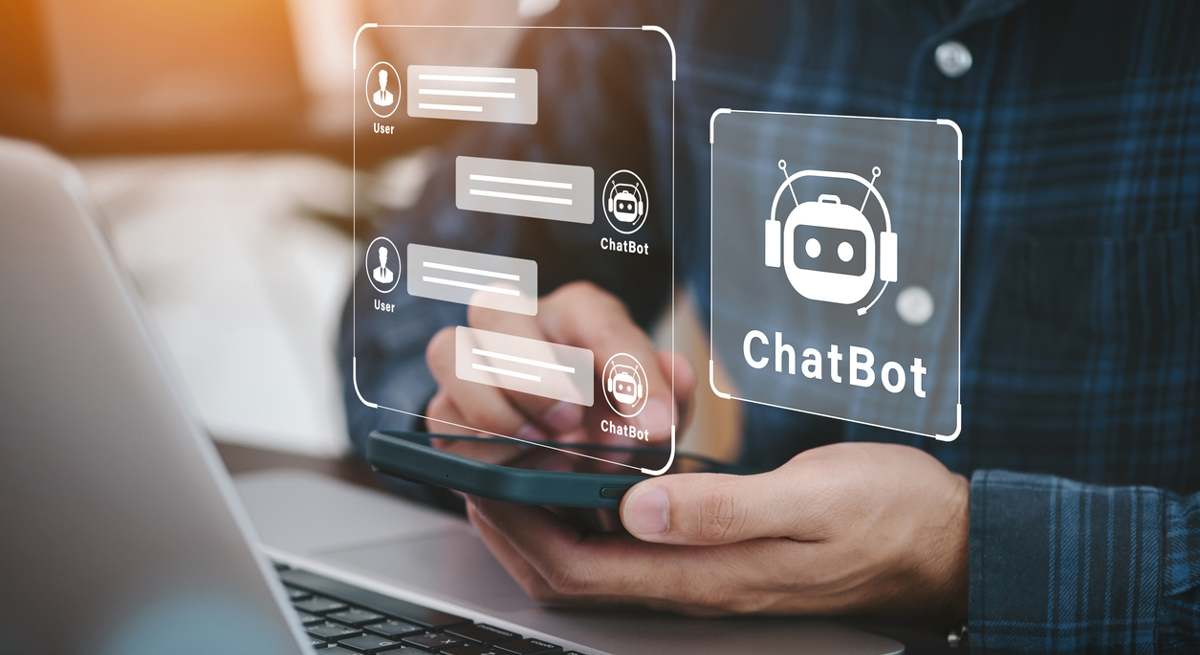 chatbot-istock.jpg
