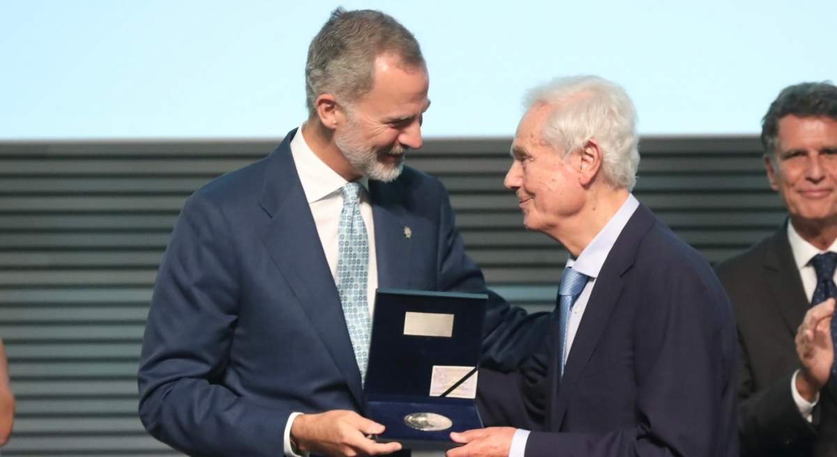 gabriel-escarrer-padre-felipe-vi-1200x655.jpg