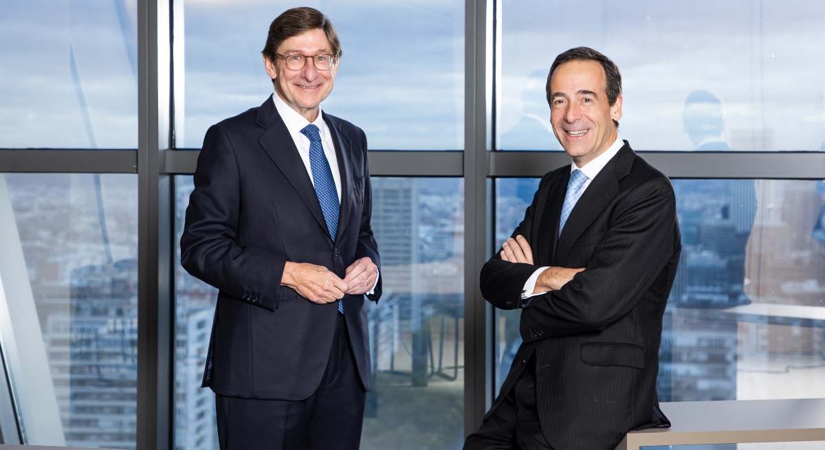 JIG-y-GG-Caixabank.jpg