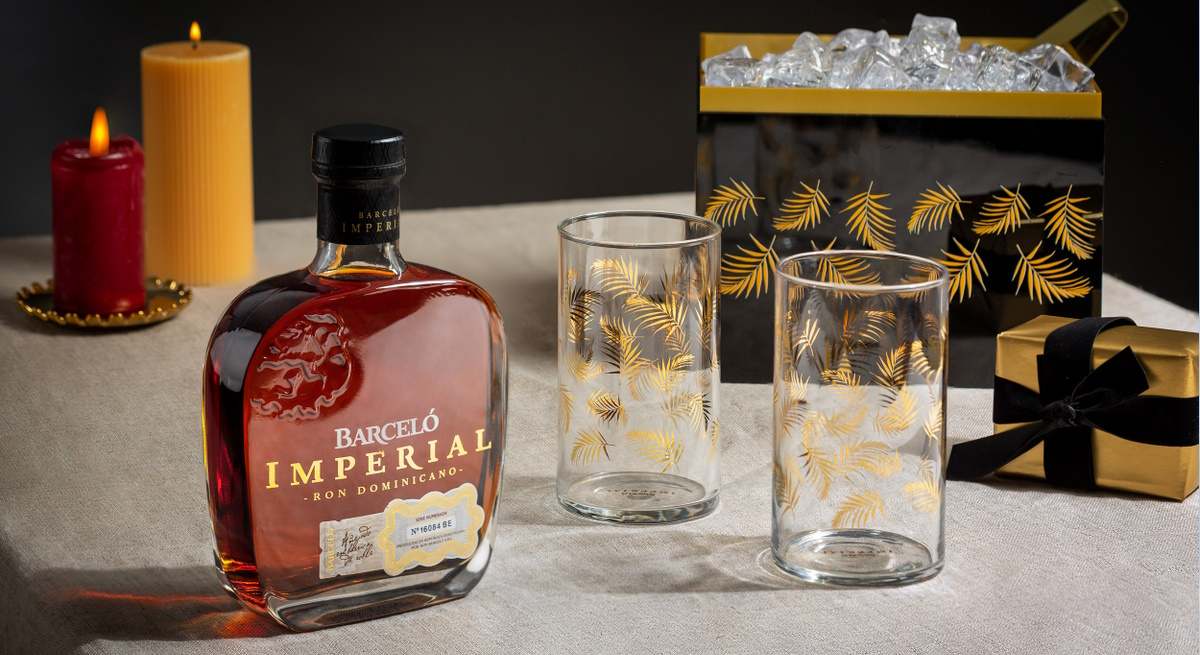 Estuche Barceló