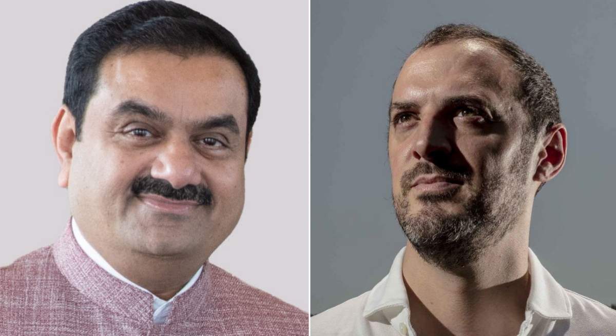 montaje-adani-anderson.jpg