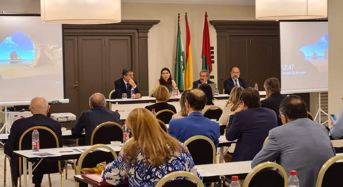 1200-x-655-Pilar-Llop-clausura-jornadas-de-presidentes-audiencias-provinciales-ee.jpg