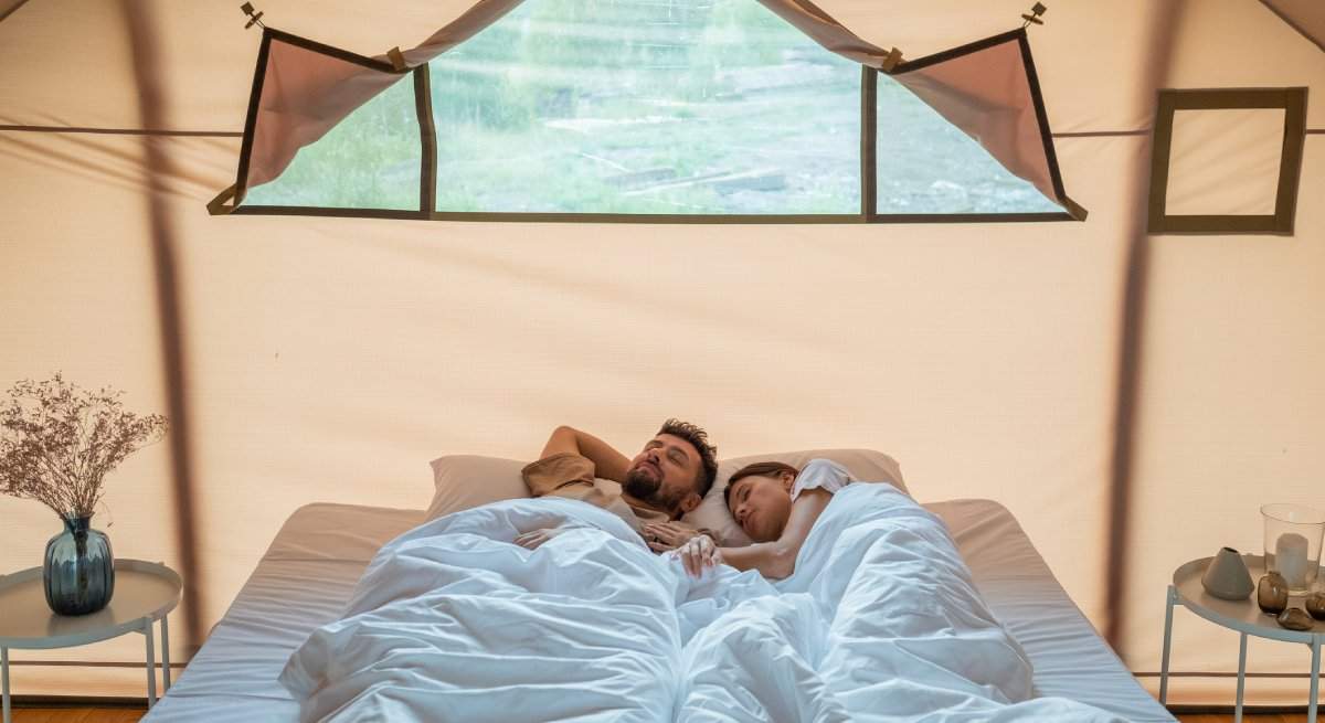 glamping.jpg