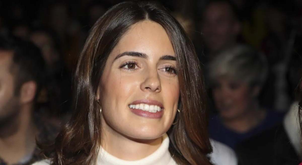sofia-palazuelo-.jpg