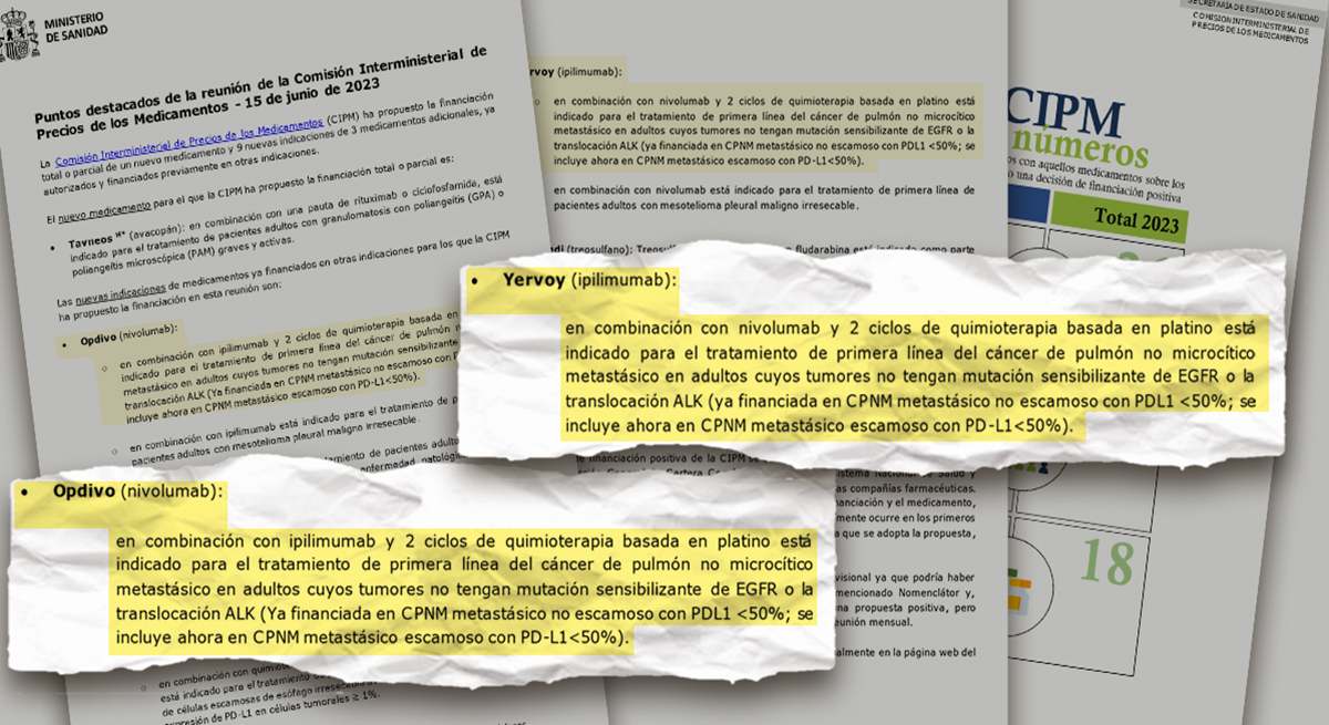 web-1.jpg