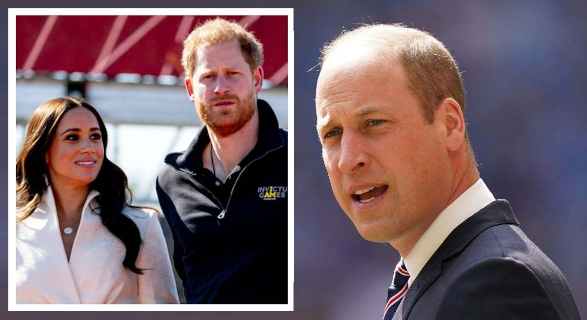 Guillermo-harry-meghan