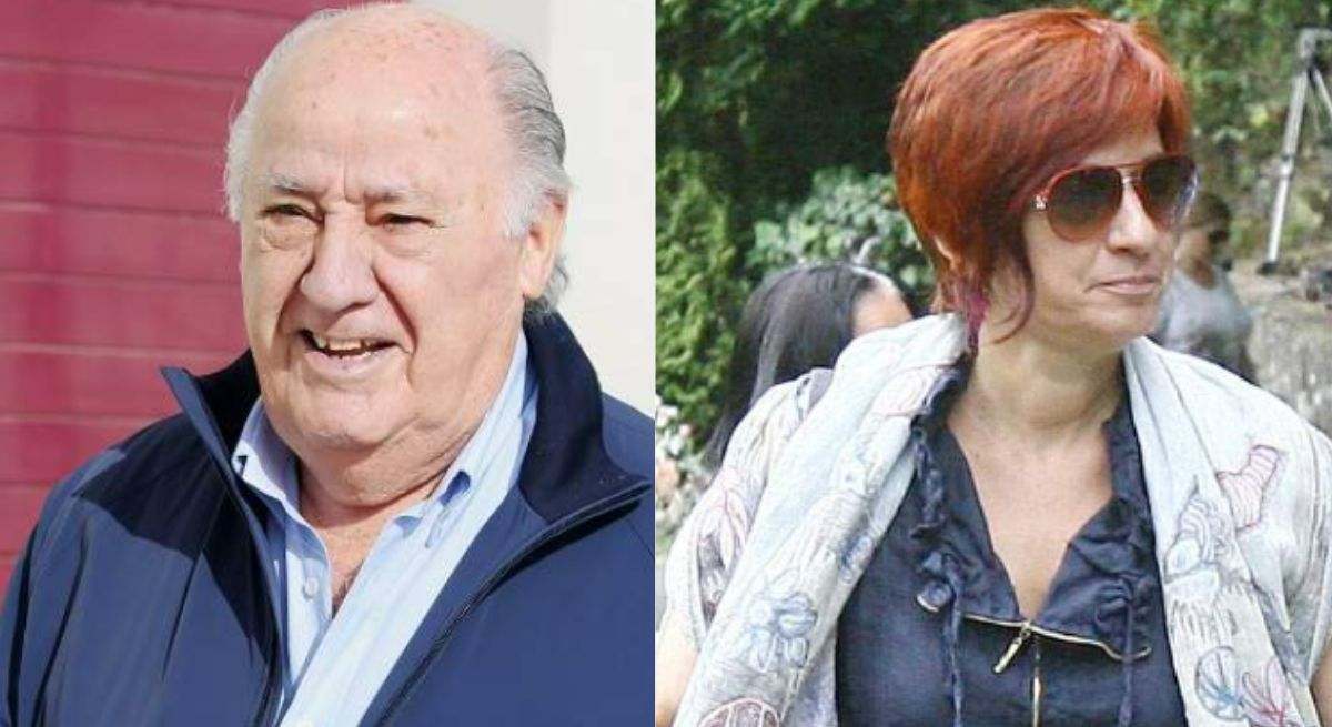 Amancio-Sandra-Ortega.jpg