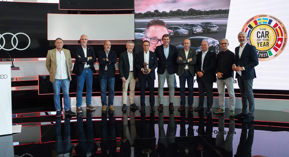AUDI_SONEIRA_01.jpg