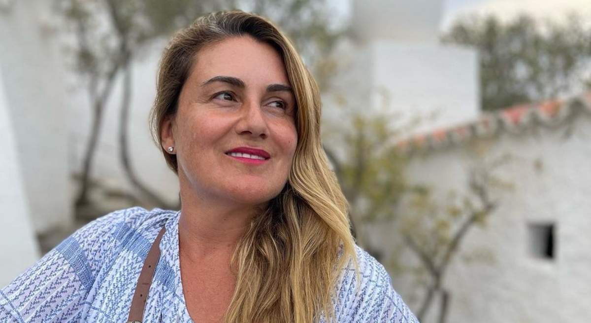 carlota-television-1200.jpg