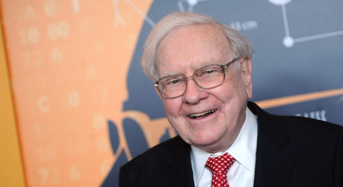 Warren-Buffet-en-una-premiere-Alamy.jpg
