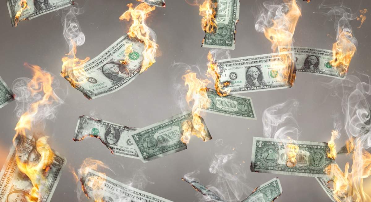 inflacion-bajada-dolare.jpg