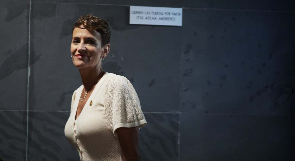maria-chivite-EP.jpg