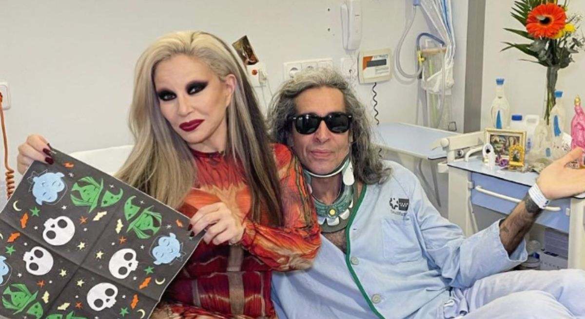 mario-vaquerizo-y-alaska-.jpg