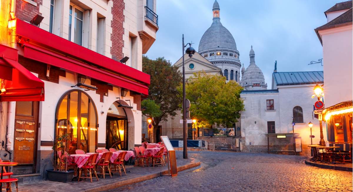restaurante-frances-istock.jpg