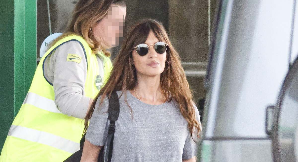 sara-carbonero-reaparece-.jpg