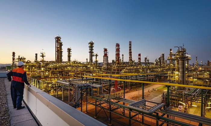 refineria-repsol.jpg