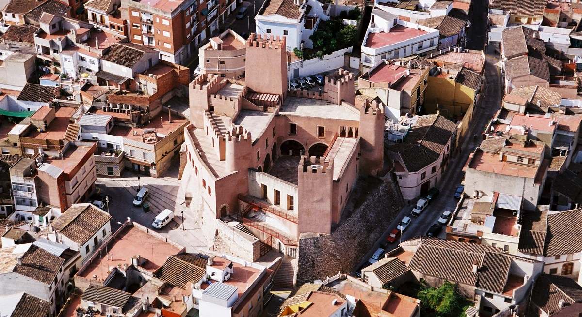 Betera.jpg