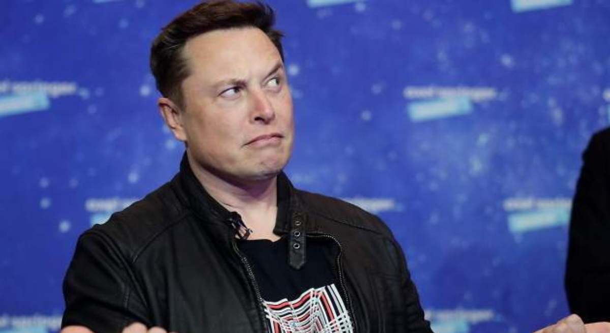 elonmusk