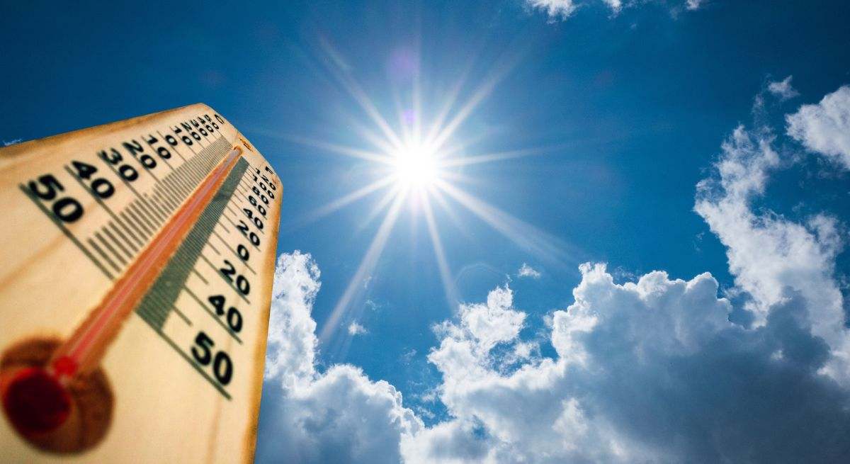 istock-calentamietno-global.jpg