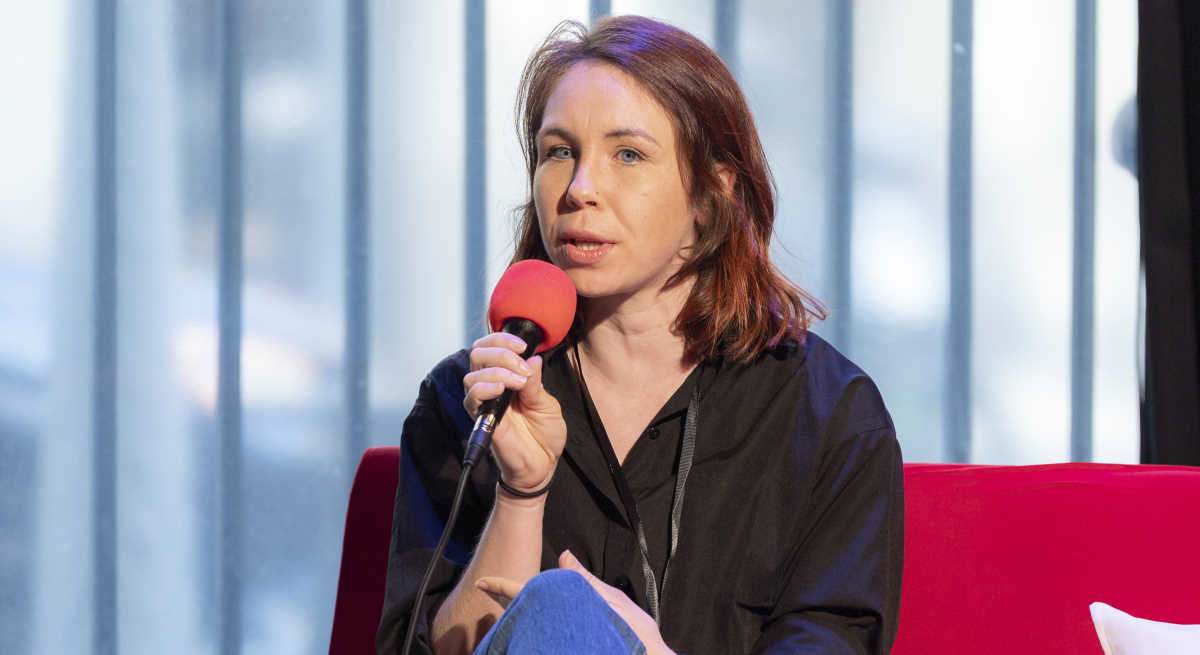 megan-davies-acast-1200.jpg