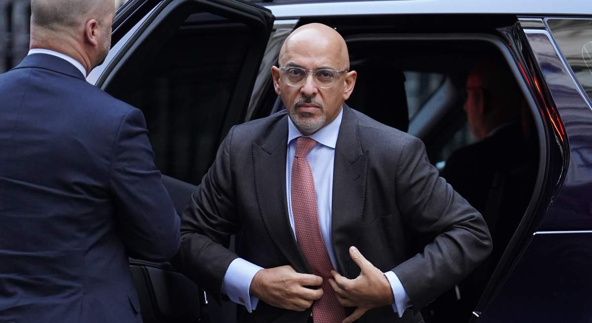 nadhim-zahawi-hacienda-reino-unido-ep-1200x655.jpg
