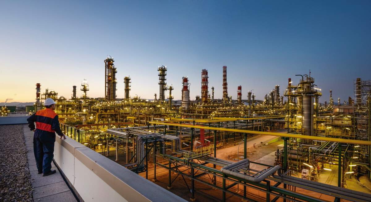 refineria-repsol.jpg