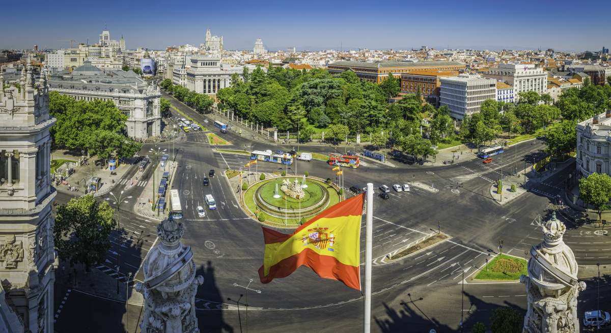 cibeles-espana-economia.jpg