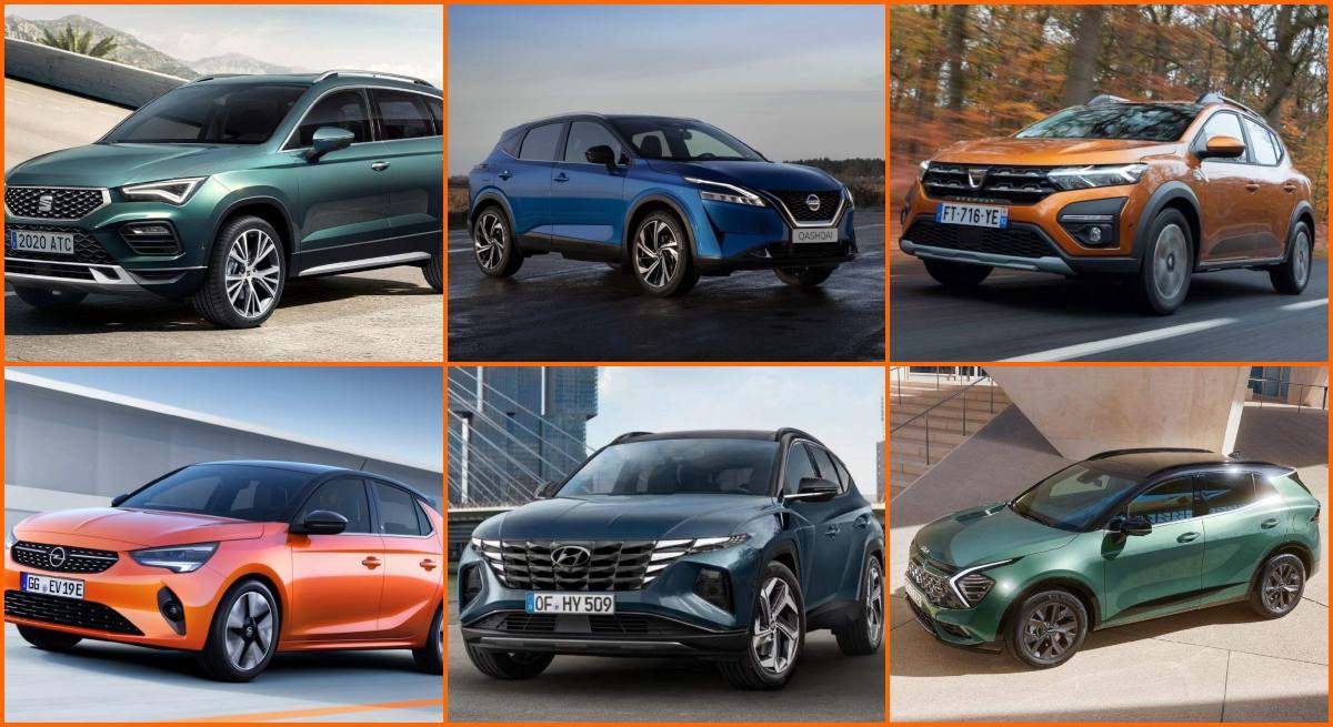 coches-mas-vendidos-marzo-2023.jpg