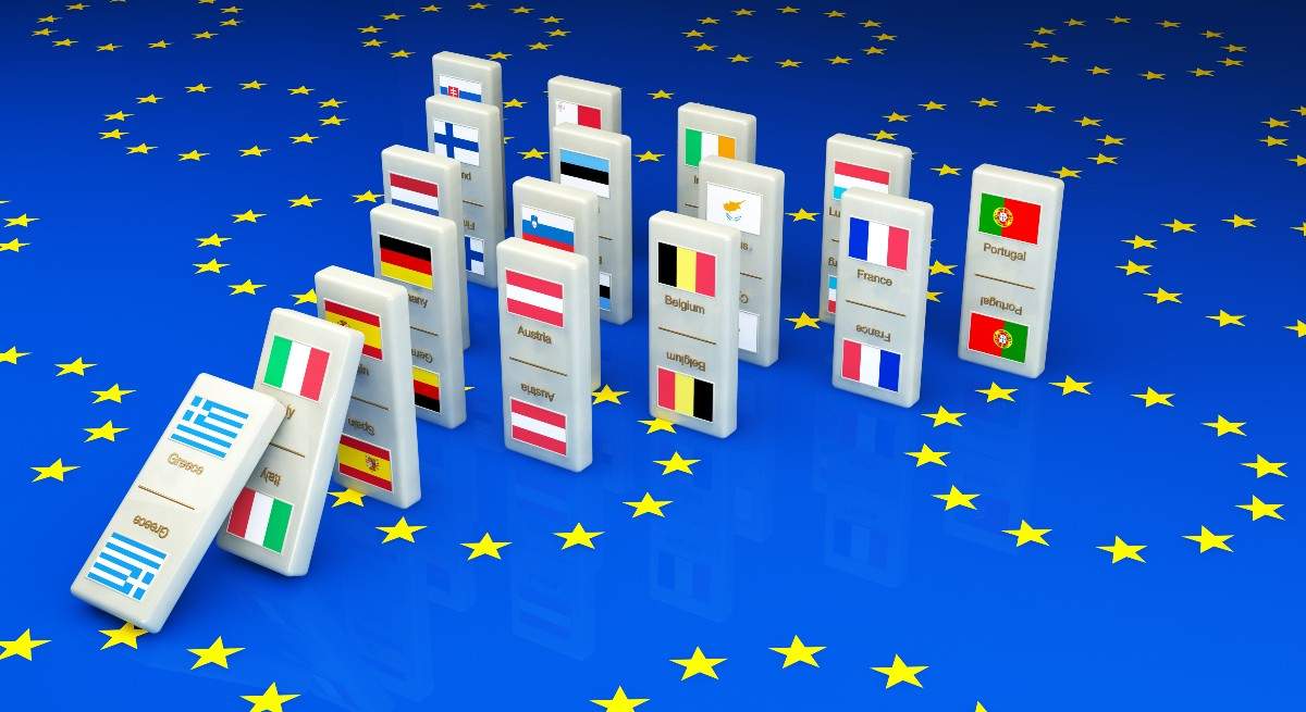 domino-europa.jpg