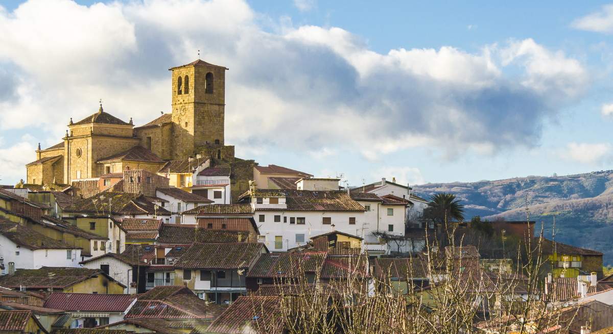 hervas-extremadura-pueblo.jpg