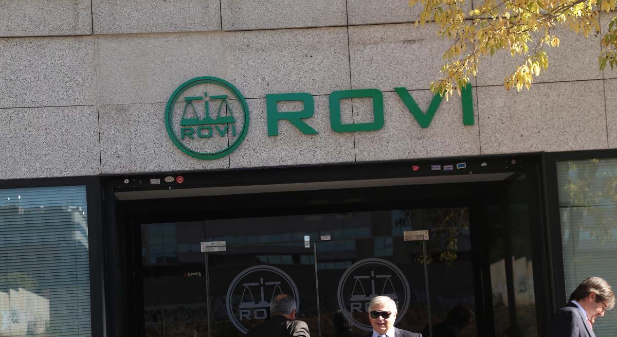 rovi-results.jpg