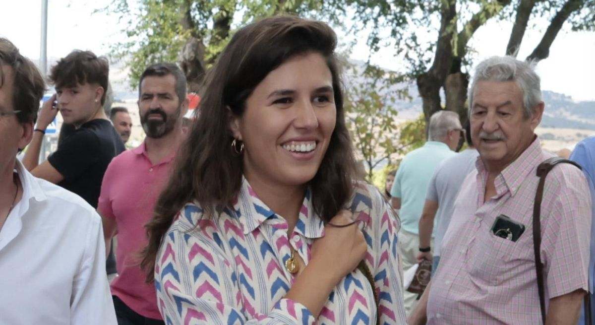 teresa-urquijo-despedida-.jpg