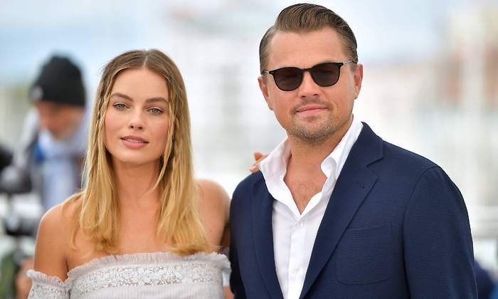 margot-dicaprio-1200.jpg