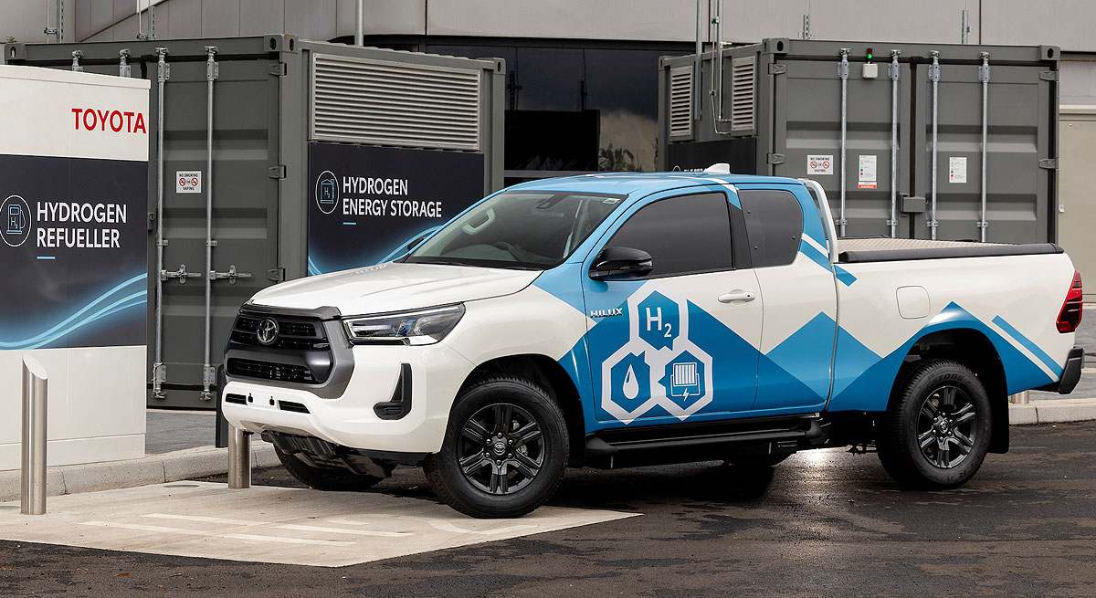 TOYOTA-HILUX-HIDROGENO_01.jpg