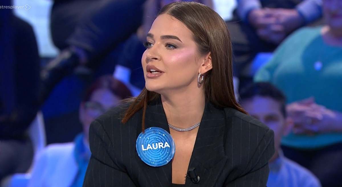 lauraescanes