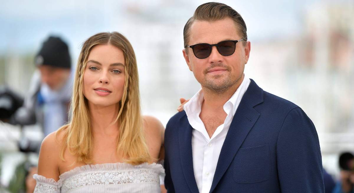 margot-dicaprio-1200.jpg