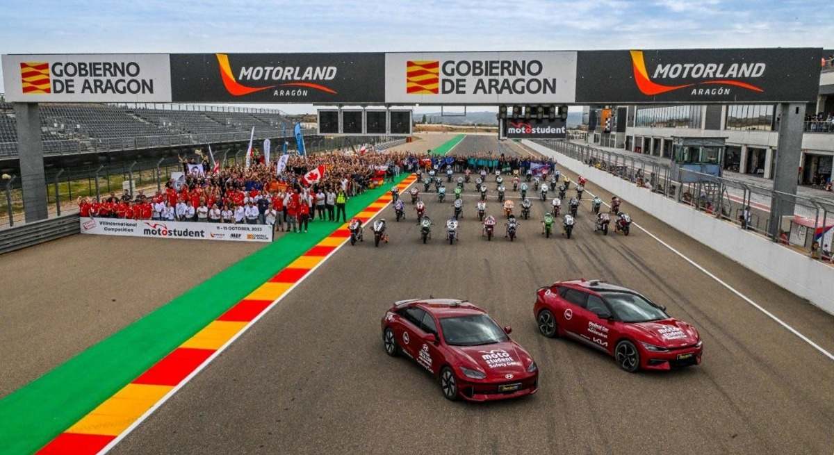 motorland