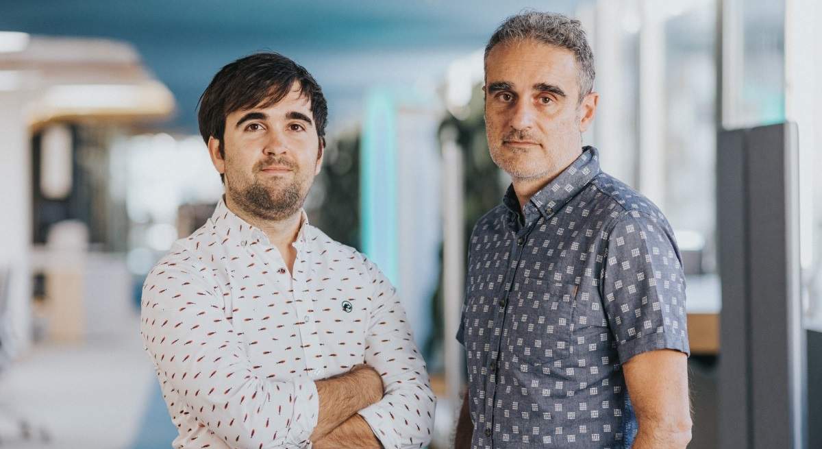 thumbnail_sales-layer-founders.jpg