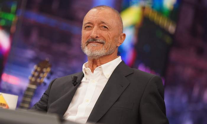 perez-reverte-1200.jpg
