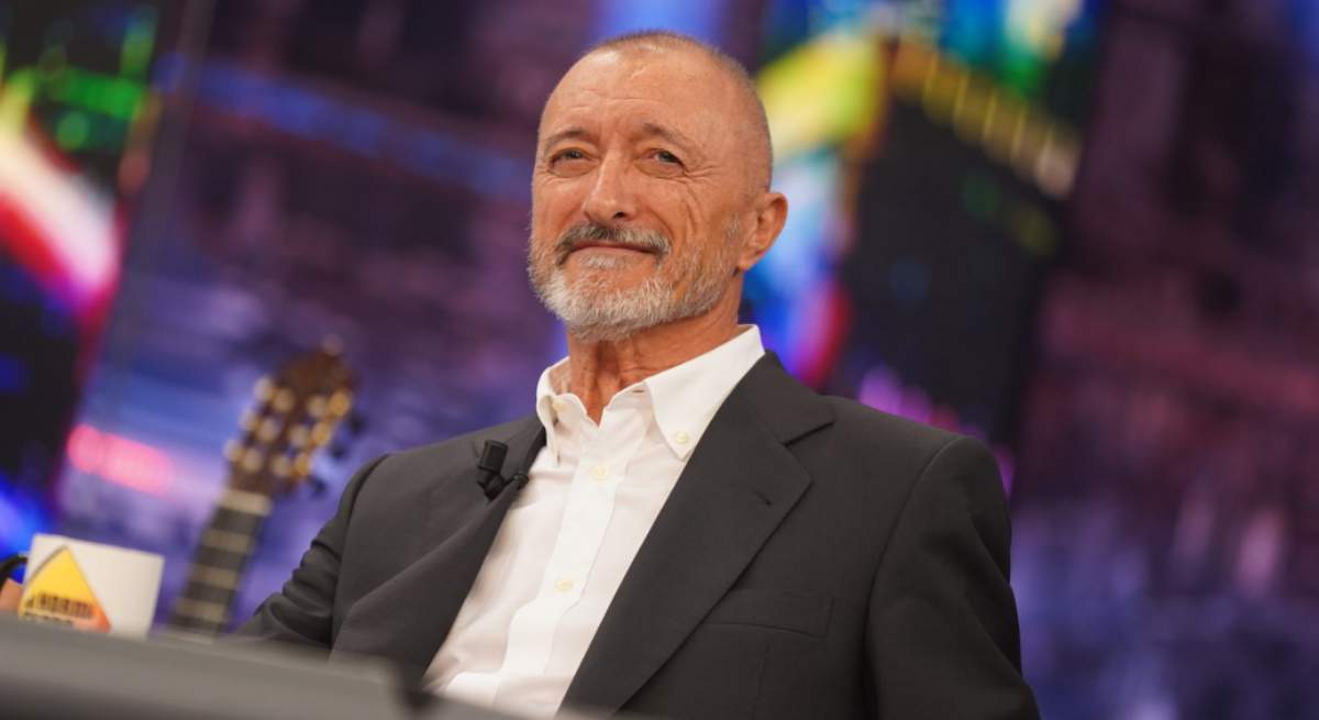 perez-reverte-1200.jpg