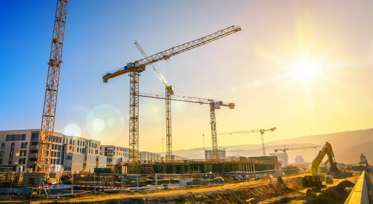 vivienda-gruas-burbuja.jpg