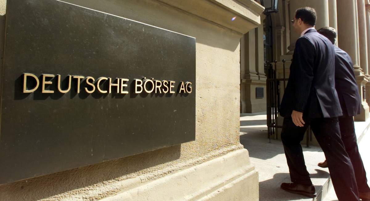 DEUTSCHE.jpg